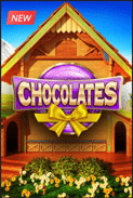 chocolate Cashino Casino