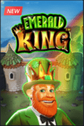 emerald Cashino Casino