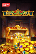 gold Cashino Casino