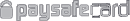 Cashino Casino 27 pay Cashino Casino