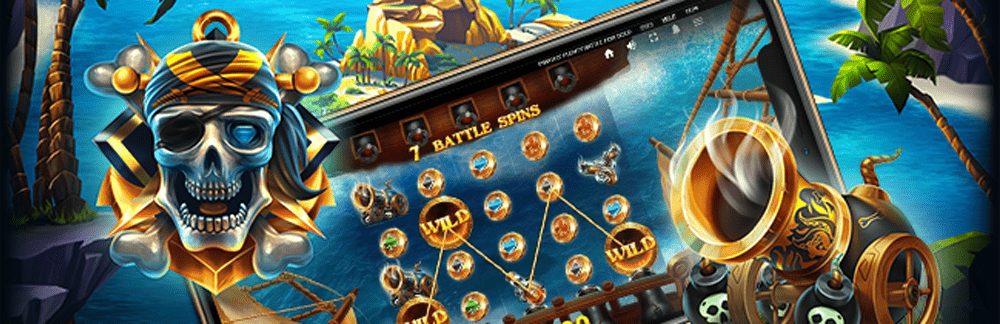 Responsible Gambling 1 pirates Responsible Gambling