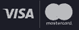 Cashino Casino 26 visa Cashino Casino