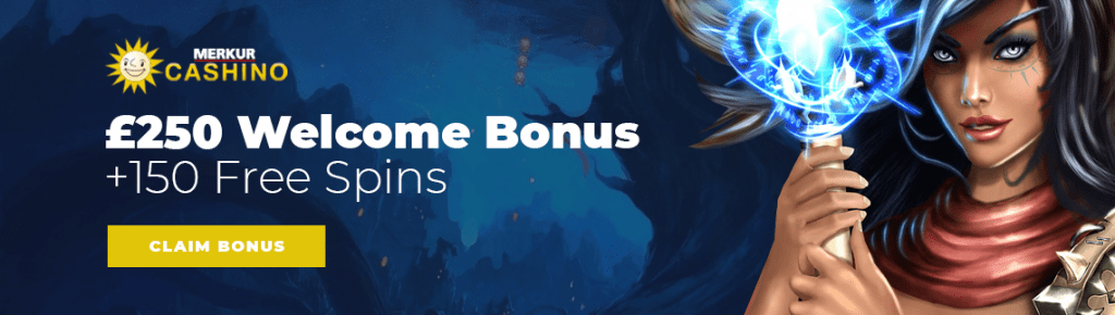 cashino casino bonus