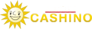 Cashino Casino