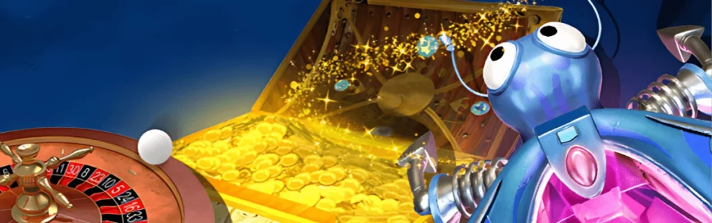 Cashino Casino 17 Banner 3 Cashino Casino Cashino Casino